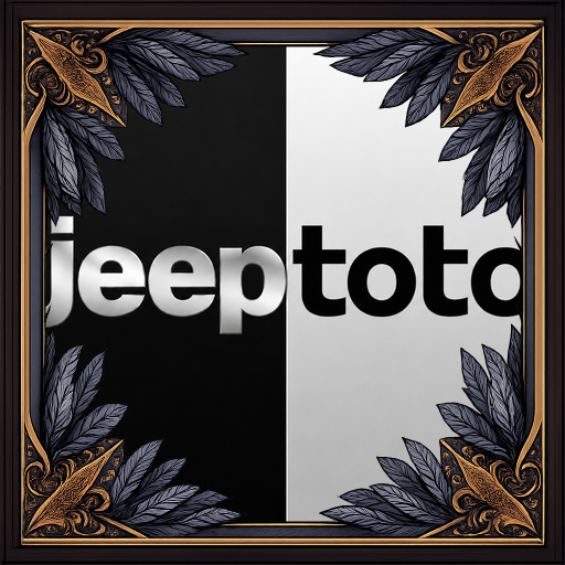 jeeptoto — galeri pratinjau Resmi APK